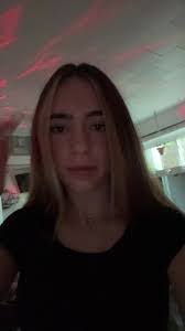 Marissa Licht's Instagram, Twitter & Facebook