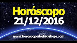 Virgo, signo de la razón y la prudencia. Signo Zodiacal Cancer Junio 2015 Sitios Online Para Adultos En Toledo
