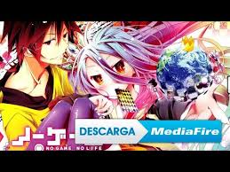 Because evil life is a board type game, there's not much of a resource requirement. Download No Game No Life Anime Completo Mediafire Mp4 Mp3 3gp Naijagreenmovies Fzmovies Netnaija