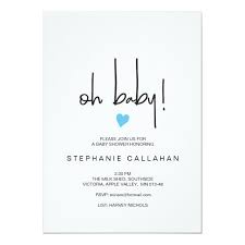 Create Your Own Invitation Zazzle Com Baby Shower Invitations For Boys Boy Shower Invitations Baby Shower Invitations