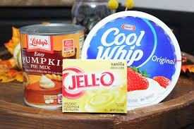 Best Pumpkin Dip Ever Pumpkin Pie Mix Pumpkin Dip Pumpkin Pudding Recipes
