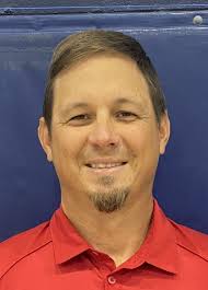 Rebels' search for new weapons helped by talent in trenches