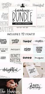 Curvy is a new free typeface, inspired by rounded shapes. 30 Bente Font Ideas In 2020 Social Media Post Logo Branding Lowercase A