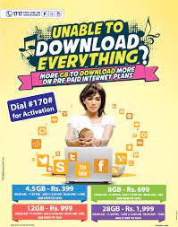 #free_data_sinhala #mobitel_free_data #unlimited_freedatafree data sinhala new mobitel free data,mobitel unlimited data,mobitel free data sinhala,mobitel un. Mobitel Data Offers