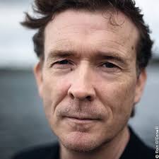 Cloud Atlas: A Novel: Mitchell, David: 9780375507250: Amazon.com: Books