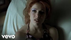 Chante Stone's Instagram, Twitter & Facebook