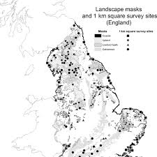 Драка в блоке 99 see more ». Essd Relations The Arctic Traits Database A Repository Of Arctic Benthic Invertebrate Traits