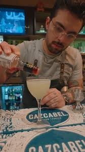 Aro Pan-Latin Cuisine & Cocktails‎‏