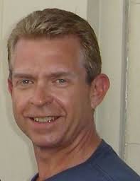 Obituary for Keith J. Anderson