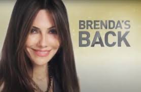 🚨UPDATE: All employees who participated in taking the now-viral photos  with women's bodily fluids at Sansum Clinic in Santa Barbara, CA, have been  terminated.