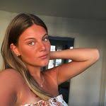 Email Address of @felicialundelll Instagram Influencer Profile