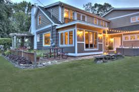 50 bent shadow lane, osage beach, mo. Lincoln Woodstock Nh Homes Condos Loon Mountain Real Estate