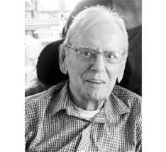 Wallace von Hagen Obituary