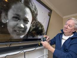 Kamala Harris founded a dance troupe in her Montreal high school