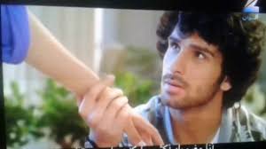 اغنية فيلم حب فوق الصعاب Youtube