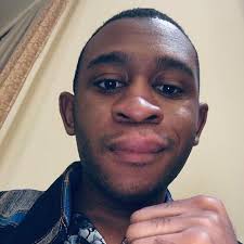 The Hex Girls (Scooby Doo)