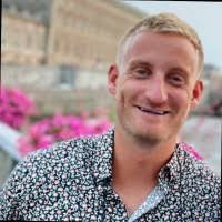 10+ "Pat Gundersen" profiles