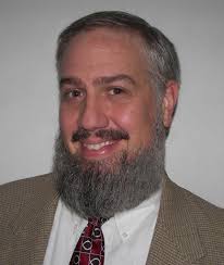 Patrick Varley Dye Obituary May 25, 2023