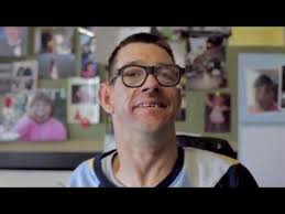 Becoming Independent