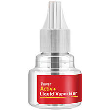 Good Knight Mosquito Refill