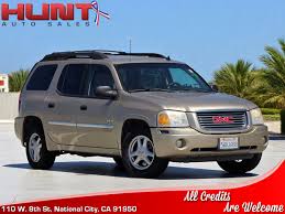 Image result for Cashmere 2004 Envoy