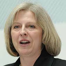 Kincora abuse investigation halted by MI5, says former intelligence officer 