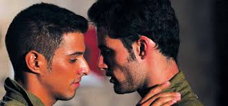 Tension increases as veto session nears