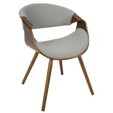 Get it by wed, jul 14. Small Apartment Accent Chairs Off 62