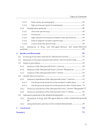 Image result for Equilabium petiolare