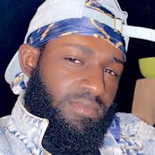 Heather Jones and Lamar Johnson's Wedding Website