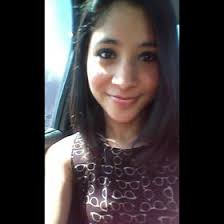 Stefanie Castro (ichbinsteff)