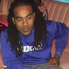 Todd Burnette (@rettiwtddot)