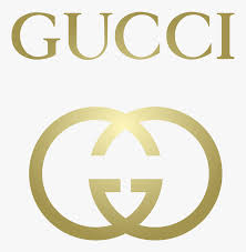 Gucci is a luxury fashion house based in florence, italy. Gucci Logo Png Gold Gucci Logo Png Transparent Png Transparent Png Image Pngitem