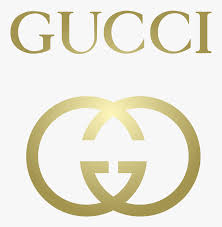 By downloading the gucci logo from logo.wine you hereby acknowledge that you agree to these terms of use and that the artwork you download could include technical, typographical. Gucci Logo Png Gold Gucci Logo Png Transparent Png Transparent Png Image Pngitem