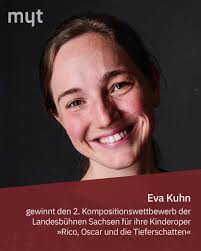 Hochschule für Musik und Theater München