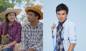 รวมเพลง หนุ่มลูกทุ่ง 2018 l ไผ่ พงศธร, ลำเพลิน วงศกร, ไมค์ ภิรมย์พร à¸£à¸§à¸¡à¹€à¸žà¸¥à¸‡ Best Of à¹„à¸œ à¸žà¸‡à¸¨à¸˜à¸£ à¸£à¸²à¸¢à¸Š à¸­à¹€à¸žà¸¥à¸‡ Sanook Music