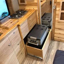 There are 184 cities in ohio with businesses in the lumber, plywood, millwork, and wood panels category. Custom Sprinter Van Builders In Colorado Renegade Vans