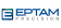 EPTAM Precision Solutions, Inc. logo