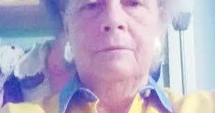 Lanell Boyd's Instagram, Twitter & Facebook