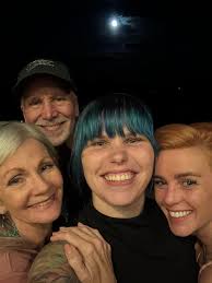 Come learn West Coast Swing with our...