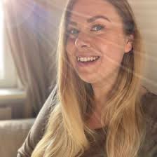 Celine Andersen (celinepugdal)