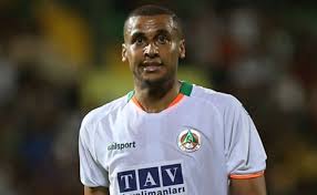 €750th.* apr 10, 1989 in rio de janeiro, brazil. Welinton Kimdir Kac Yasindadir Nerelidir Besiktas Transferr