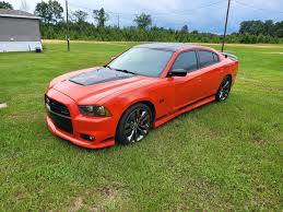 Image result for Header Orange 2014 Chrysler