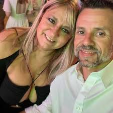 Jenny Meeks (@JennyMeeks)