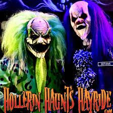 نتیجه جستجوی لغت [haunts] در گوگل