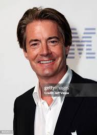 14.880 fotos e imágenes de alta resolución de Jeff Kyle