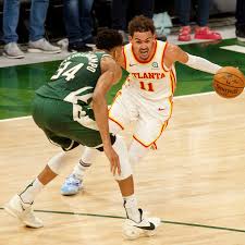 Последние твиты от hawks vs. G71pbfzsbeihlm