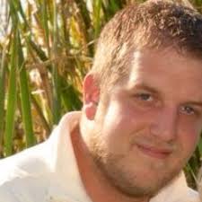 Nathaniel Staley Email & Phone Number