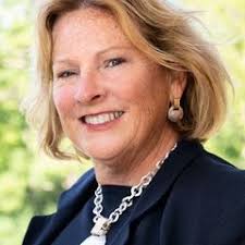 Sheryl (Sherry) Guiles