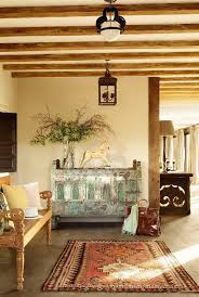 Wonderful House Found In The Countryside Of Spain Spanish Decor Spanish Style Decor Spanish Style Homes